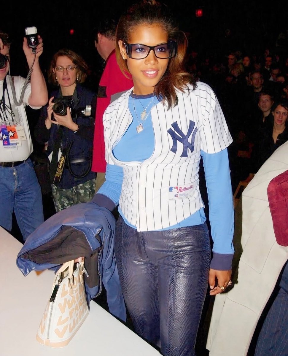 chelseanicd's tweet image. blueprint