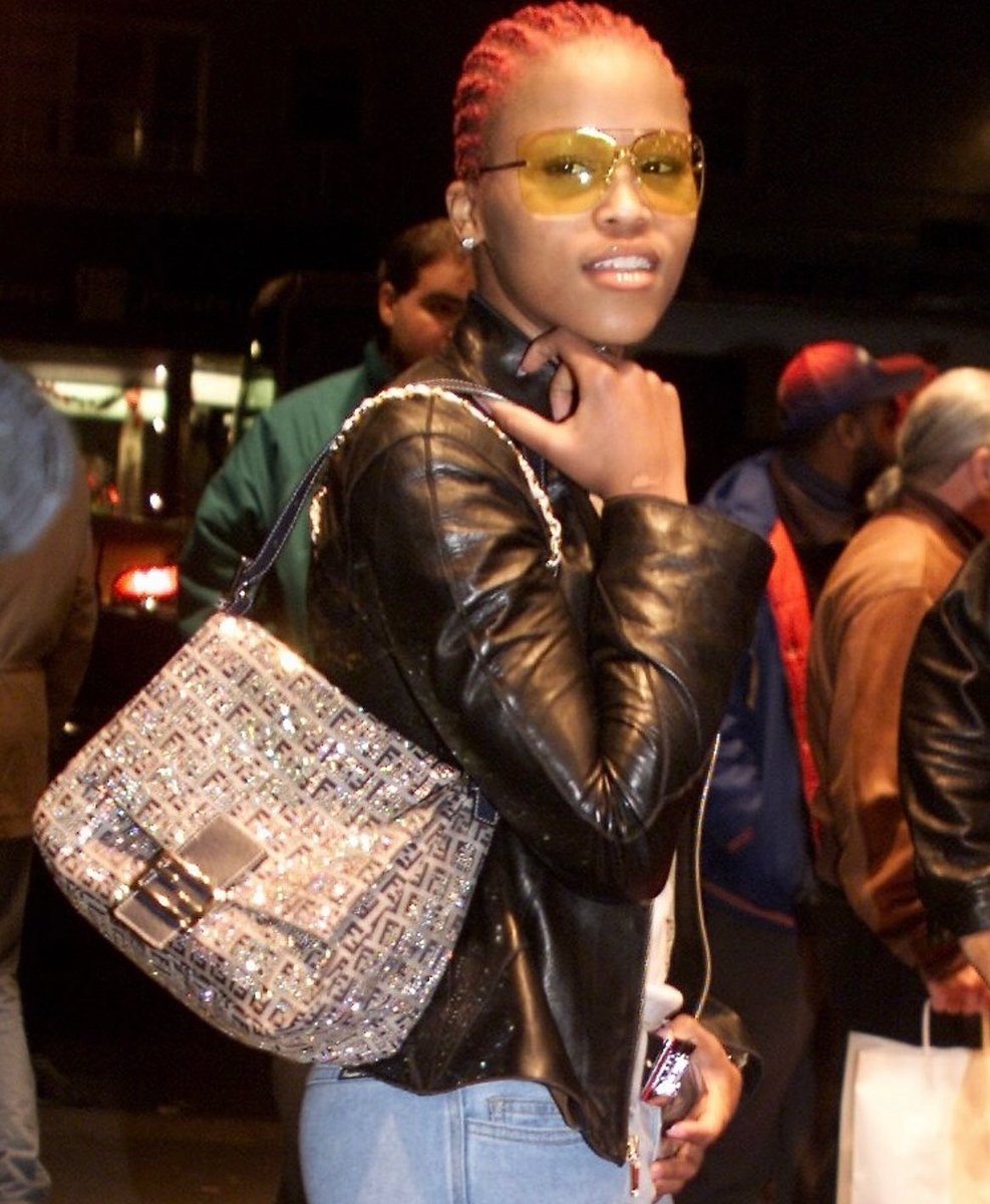 chelseanicd's tweet image. blueprint