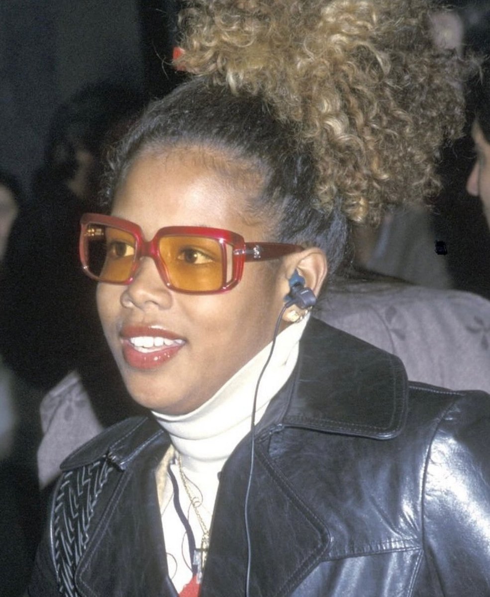 chelseanicd's tweet image. blueprint