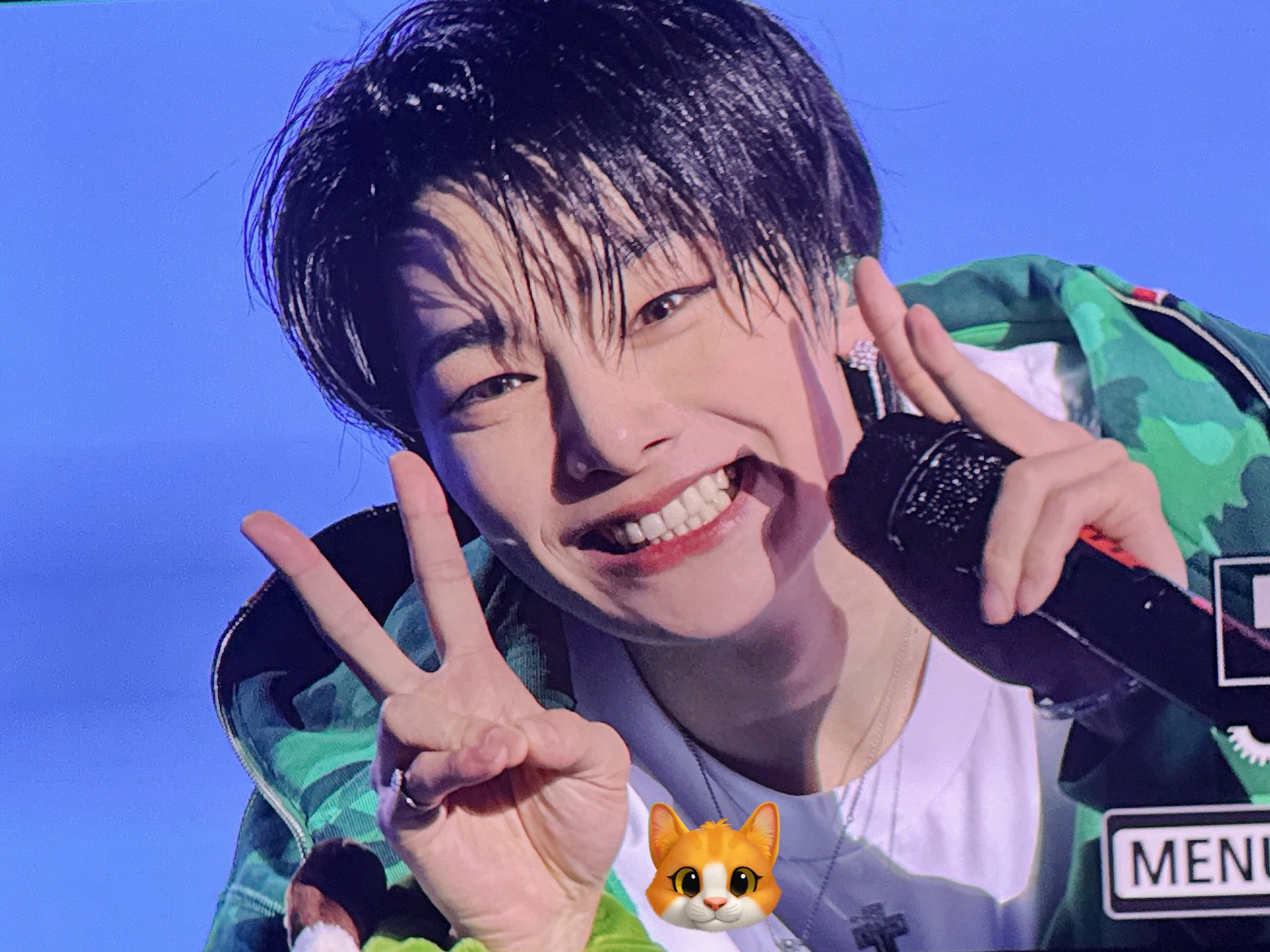 ♥♡様♥ ୨୧ さおり ୨୧ on X: 