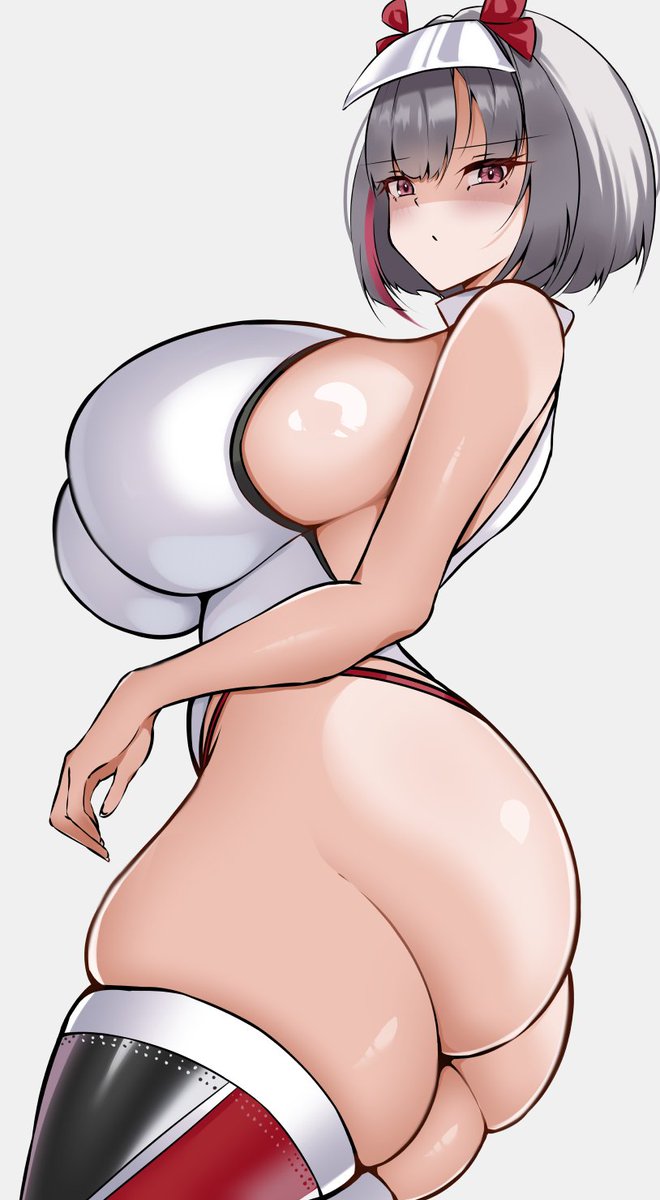 OC commision.
#vgenartist #VGenComm