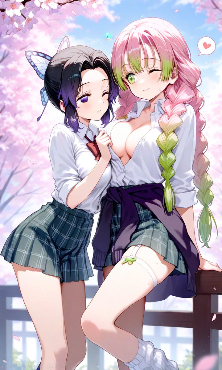 ルクバト (@lukubato) on Twitter photo 