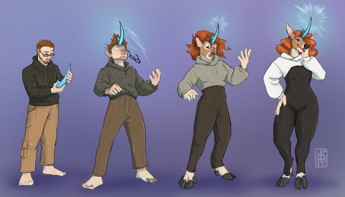 TF sketch sequence for Tereus!