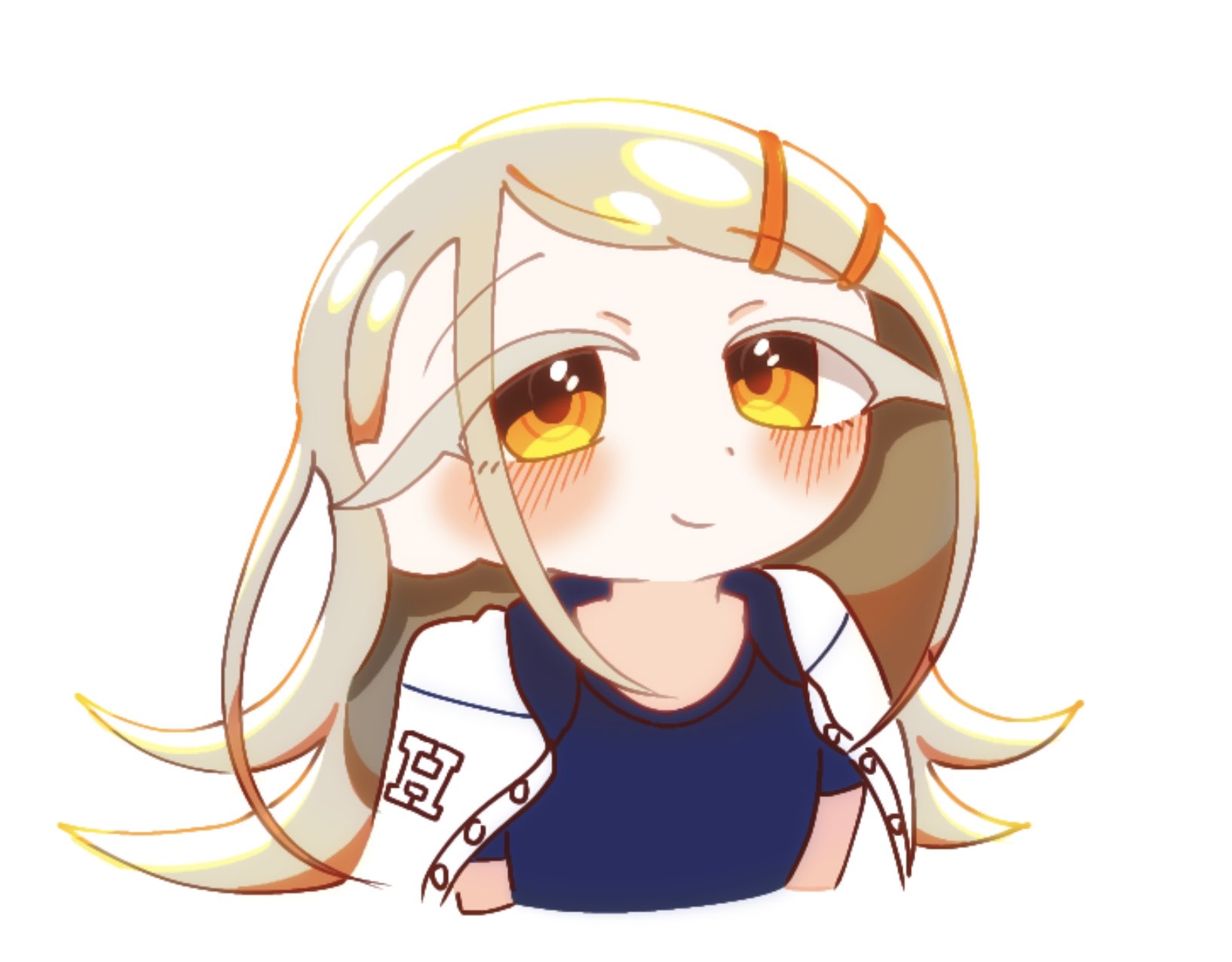 ♡@いいね❌さま　ご相談ページ（持てるよくまさんセミオーダー） ふぉぐ on X: 