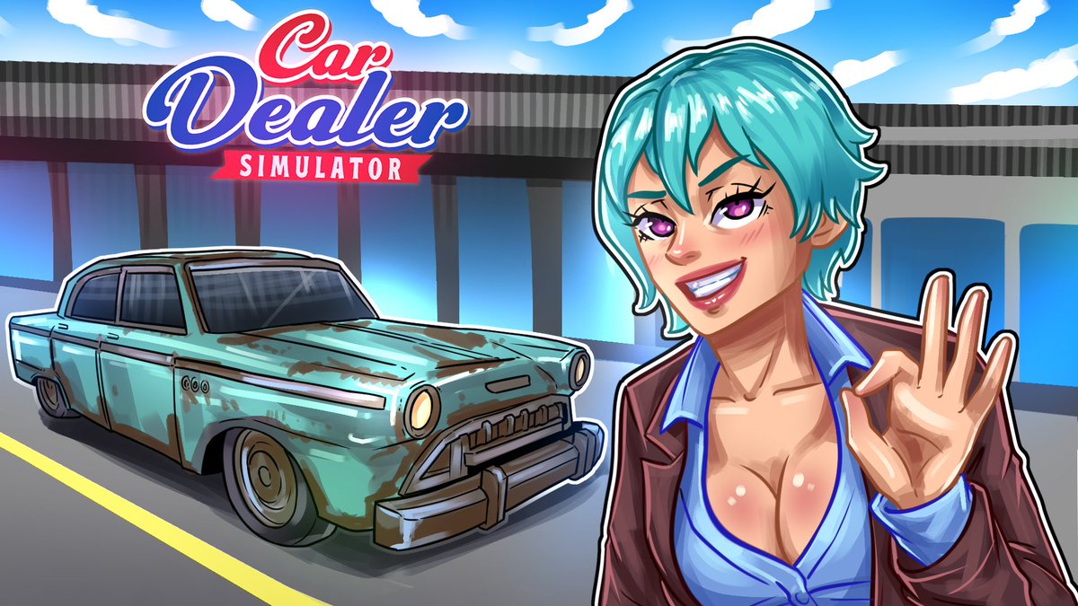 Thumbnail i did for <a href="/CaptainZekter/">Zekter</a> a while ago! Don't forget to check out the video! :D