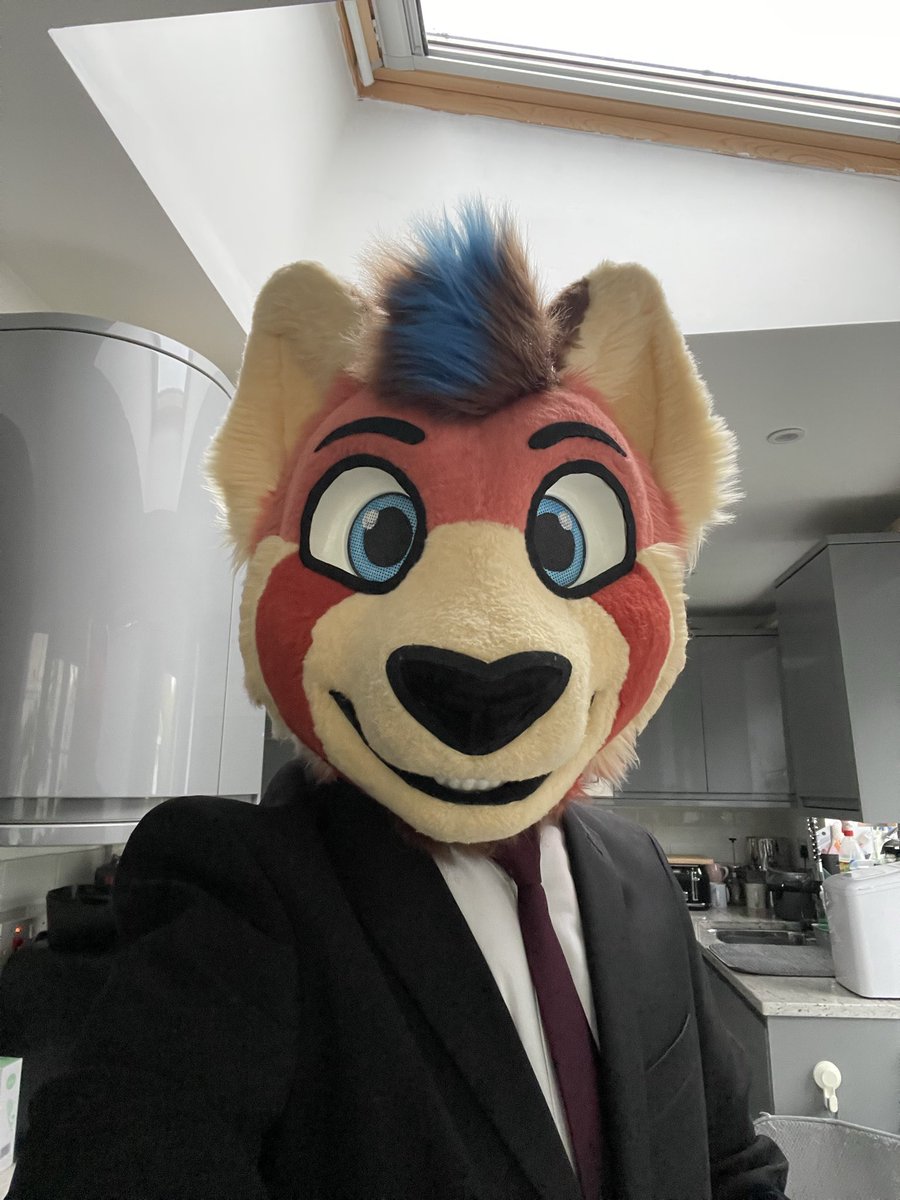 Pieberius (@pieberius) on Twitter photo 