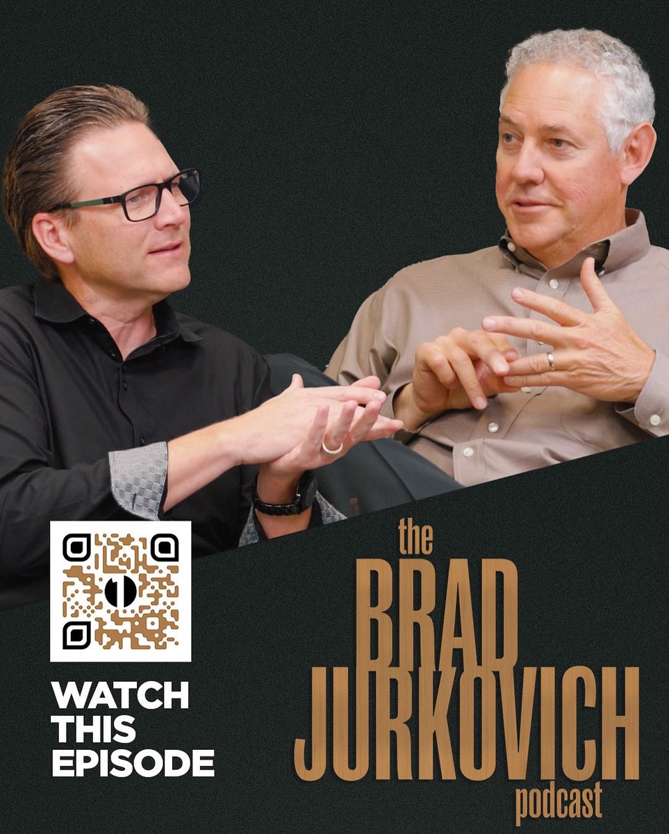 Had a great time recording this podcast with Radio Legend Moon Griffon.