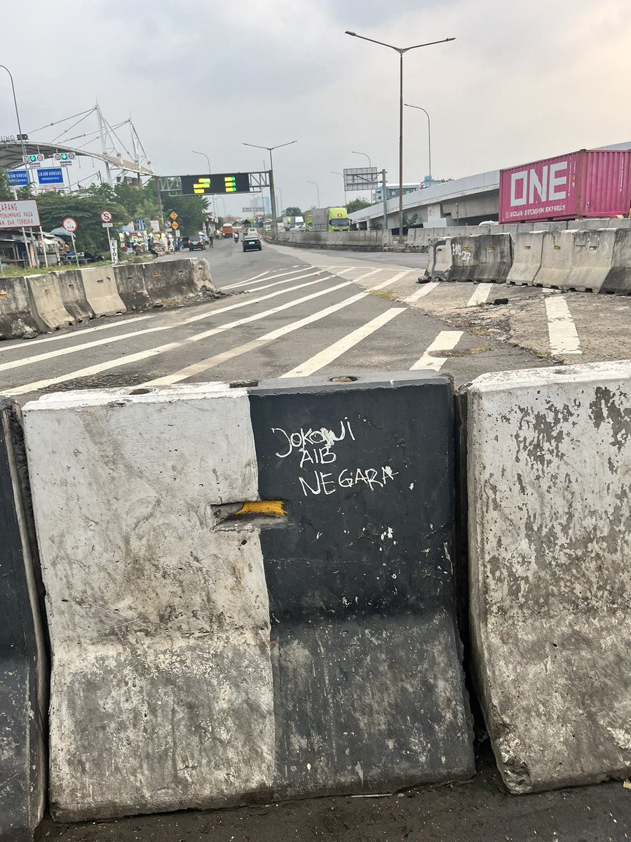 raga (@n_0k_nok) on Twitter photo 