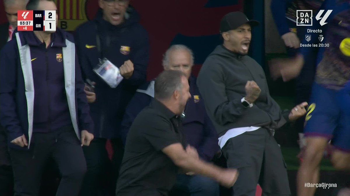 José Luis Sánchez 🇪🇸 tweet media