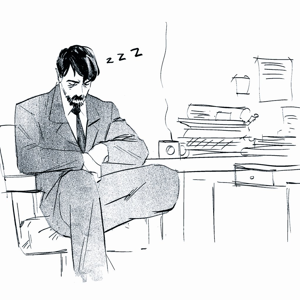 WASD_space_jump's tweet image. 푹 자고싶다...