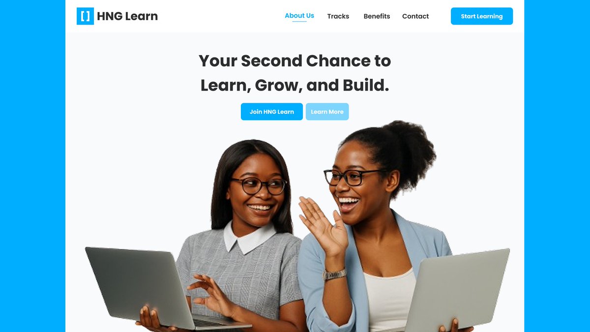 UX Lab by Daniel.Io tweet media