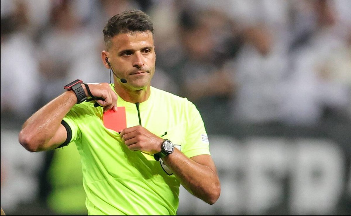 Eric Castel tweet media