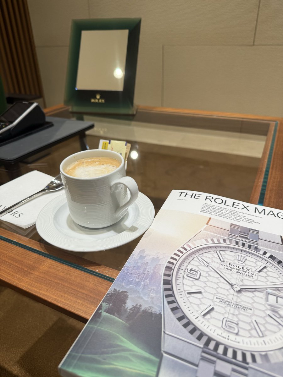 Fresh Reviews tweet media