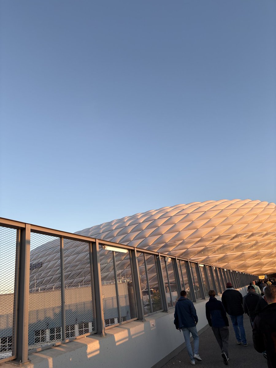 Sieht mies scheiße aus