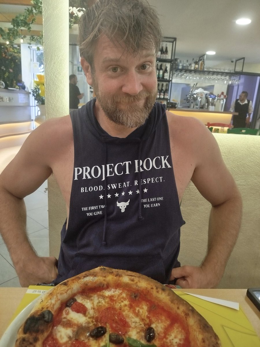 colbykeller_fans tweet media