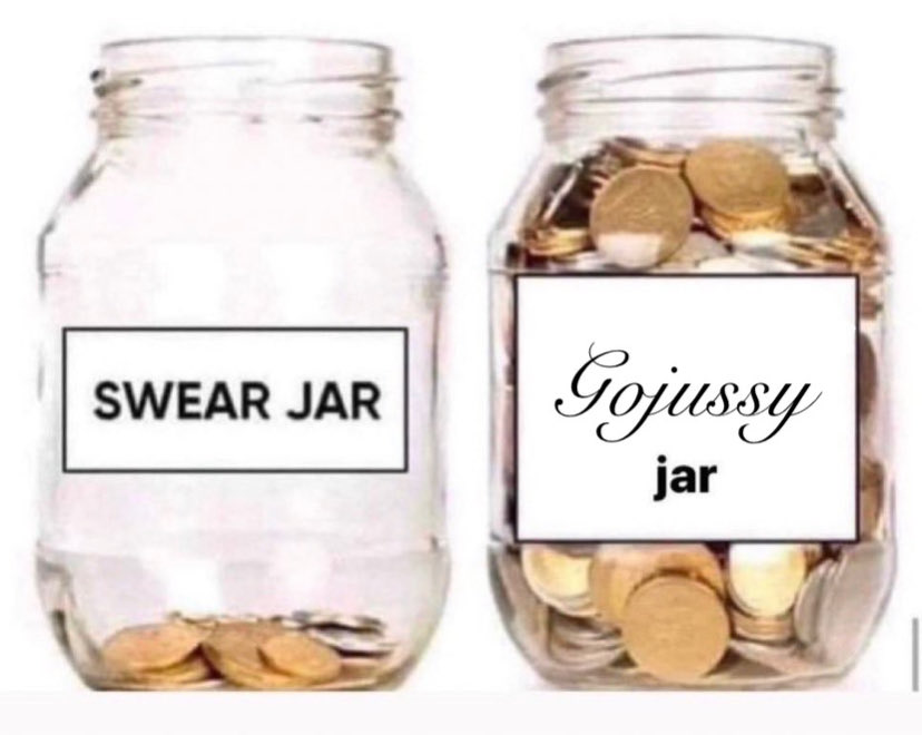 Anyways