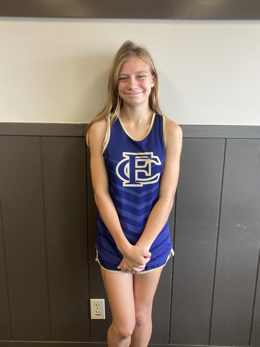 FC Track & XC tweet media