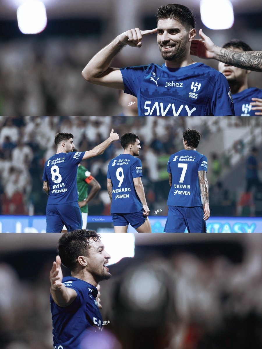 💙💙💙