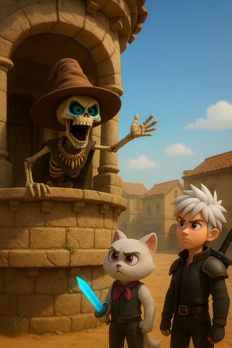 🎒🌱 icedcaffeine tweet media