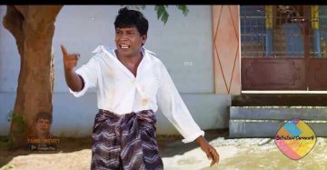 Dark_evil000's tweet photo. நில்டா 2026 வரடும்
Vj https://t.co/VYhW8wyHRx