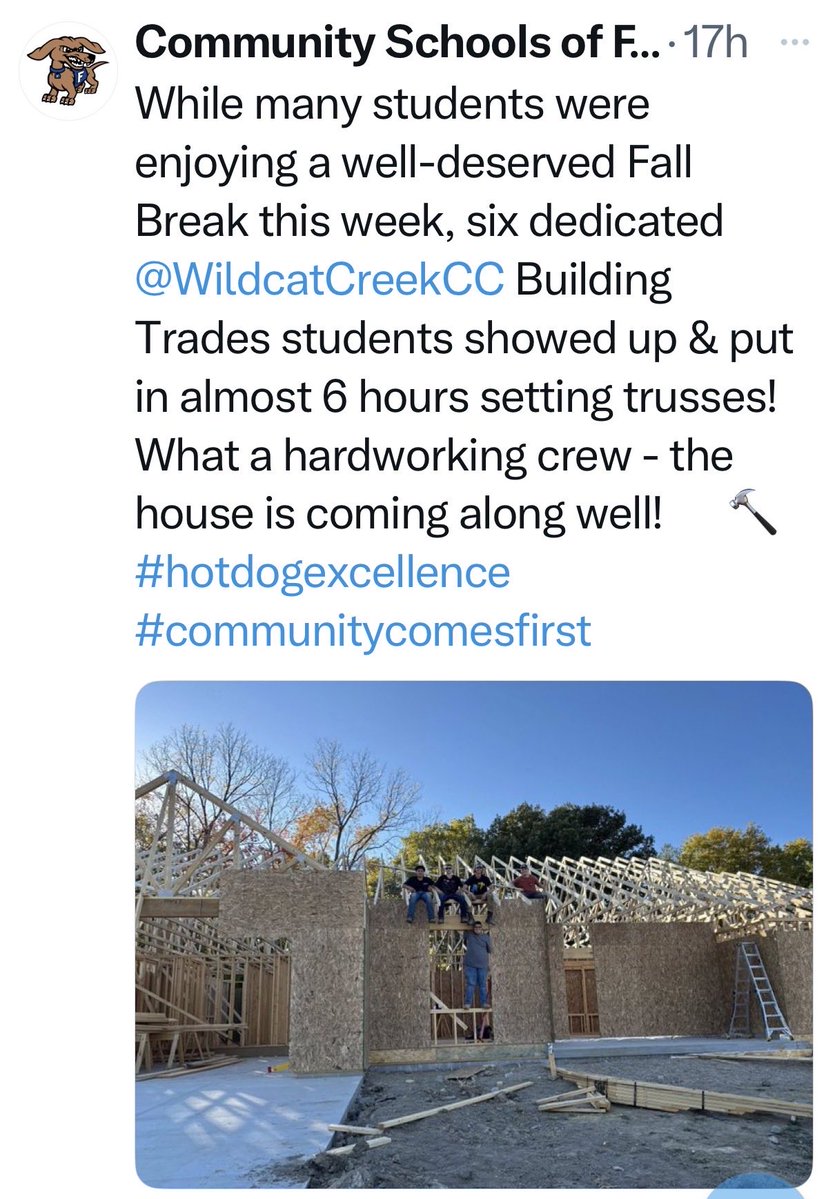 Courtesy of csf
<a href="/RossvilleSchool/">Rossville Schools</a> <a href="/CPHSGophers/">CPHSGophers</a> <a href="/CCSC_Bulldogs/">Clinton Central School Corporation</a>