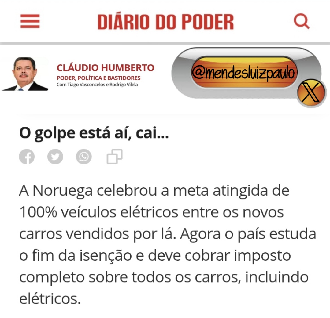 ➡️ CARREGANDO EM 3,2,1