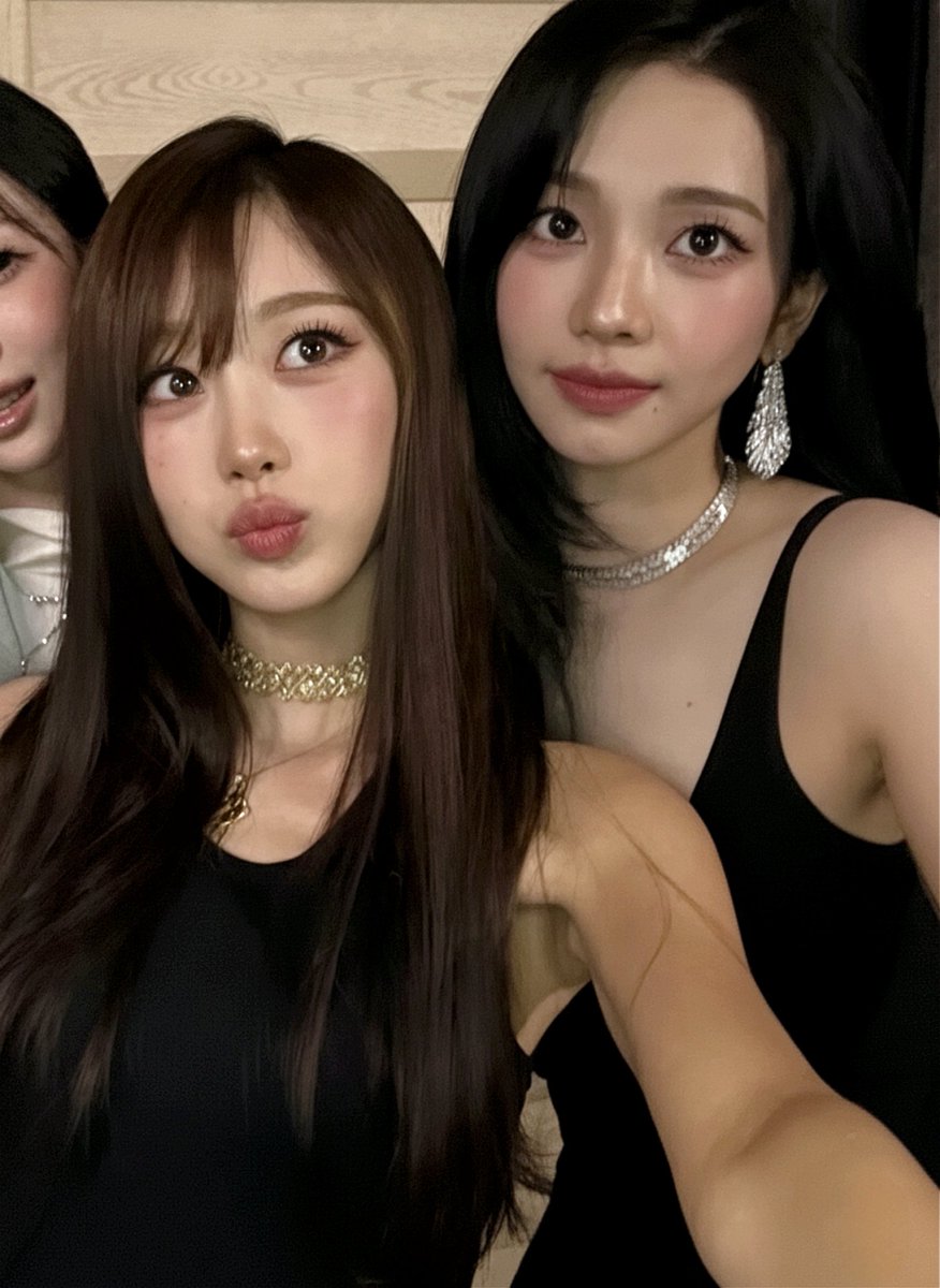 sana pics (@smrated) on Twitter photo 