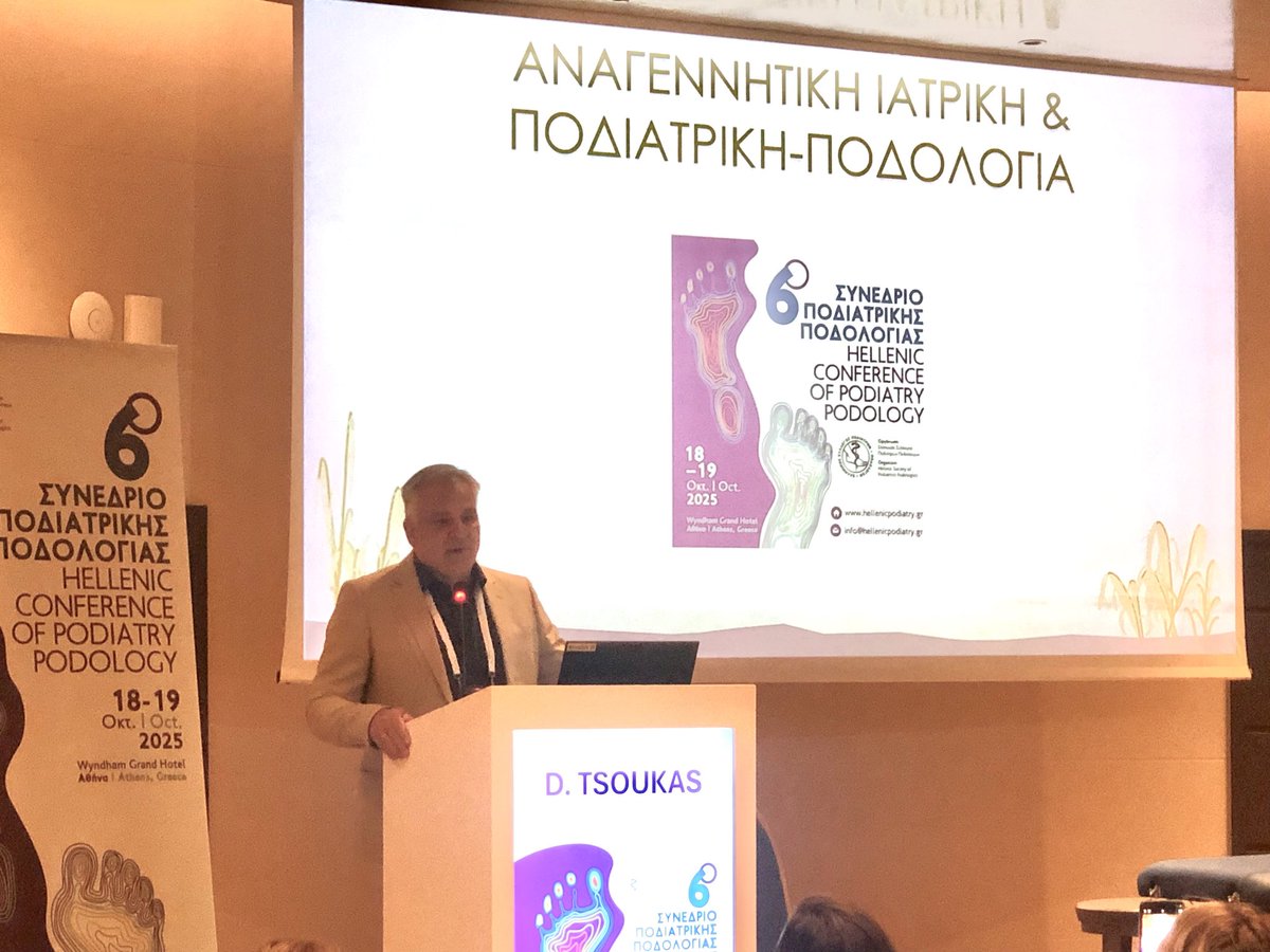 Tsoukas Dimitrios tweet media