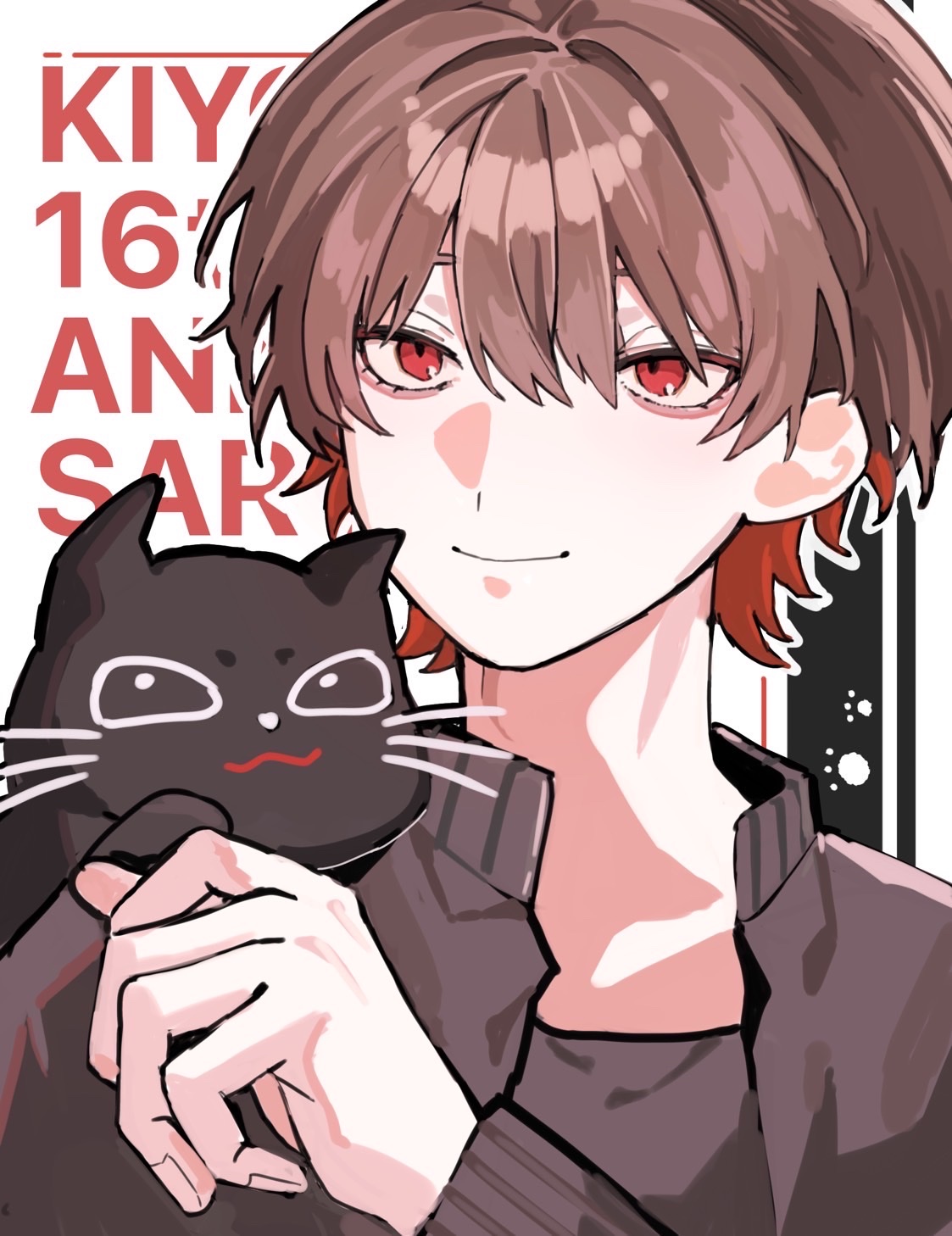 ぬっこぬっこページ ぬっこぬ。 (@LoAC6hy6PnGP98M) / X