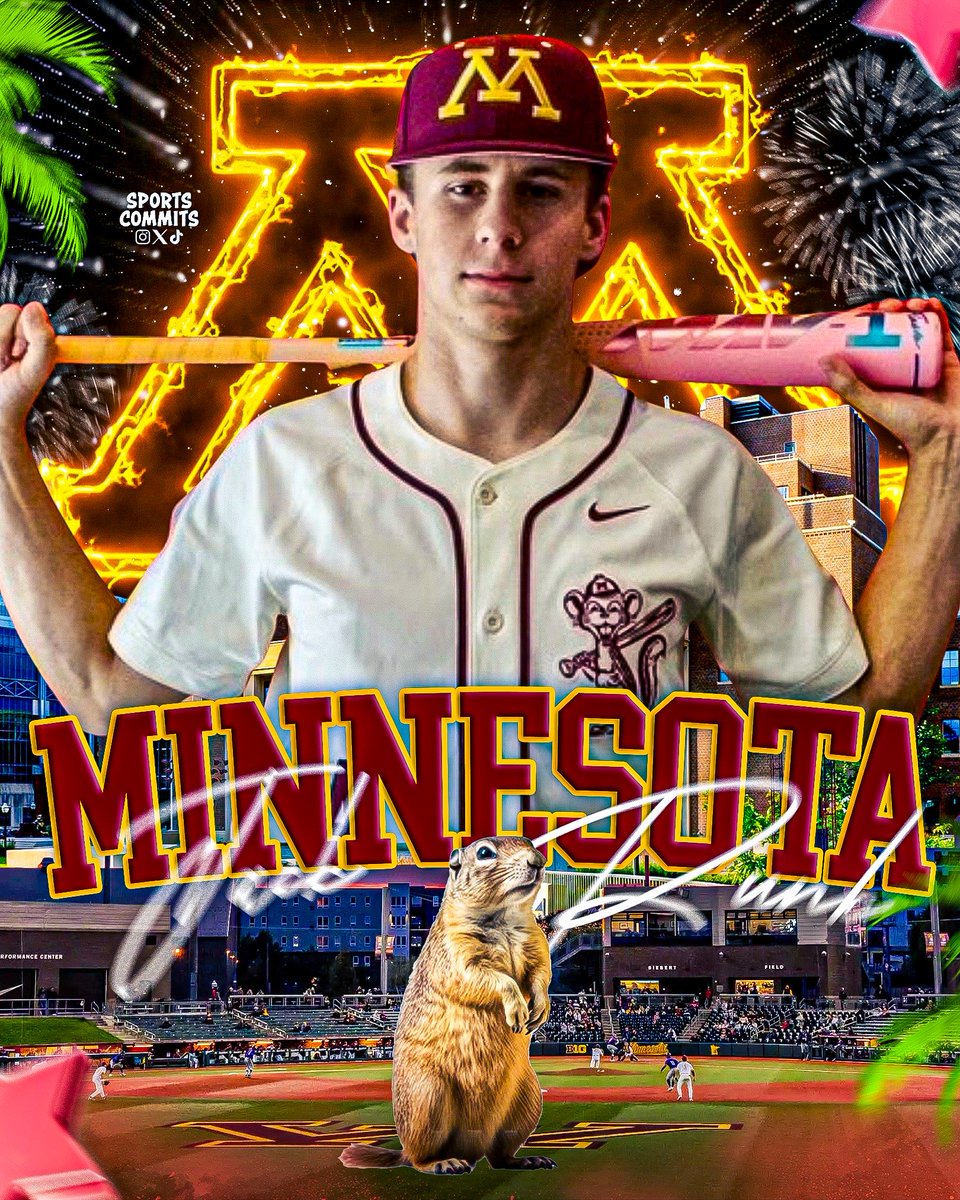 Jack runk tweet media