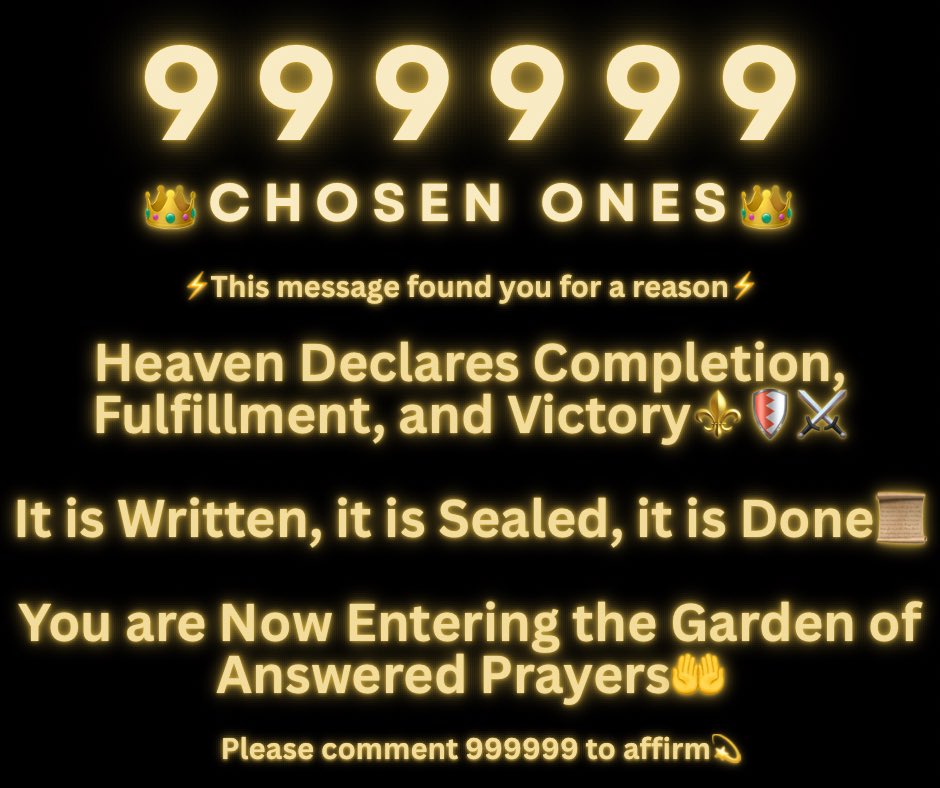 🌟findinmyway2luv🌟 tweet media