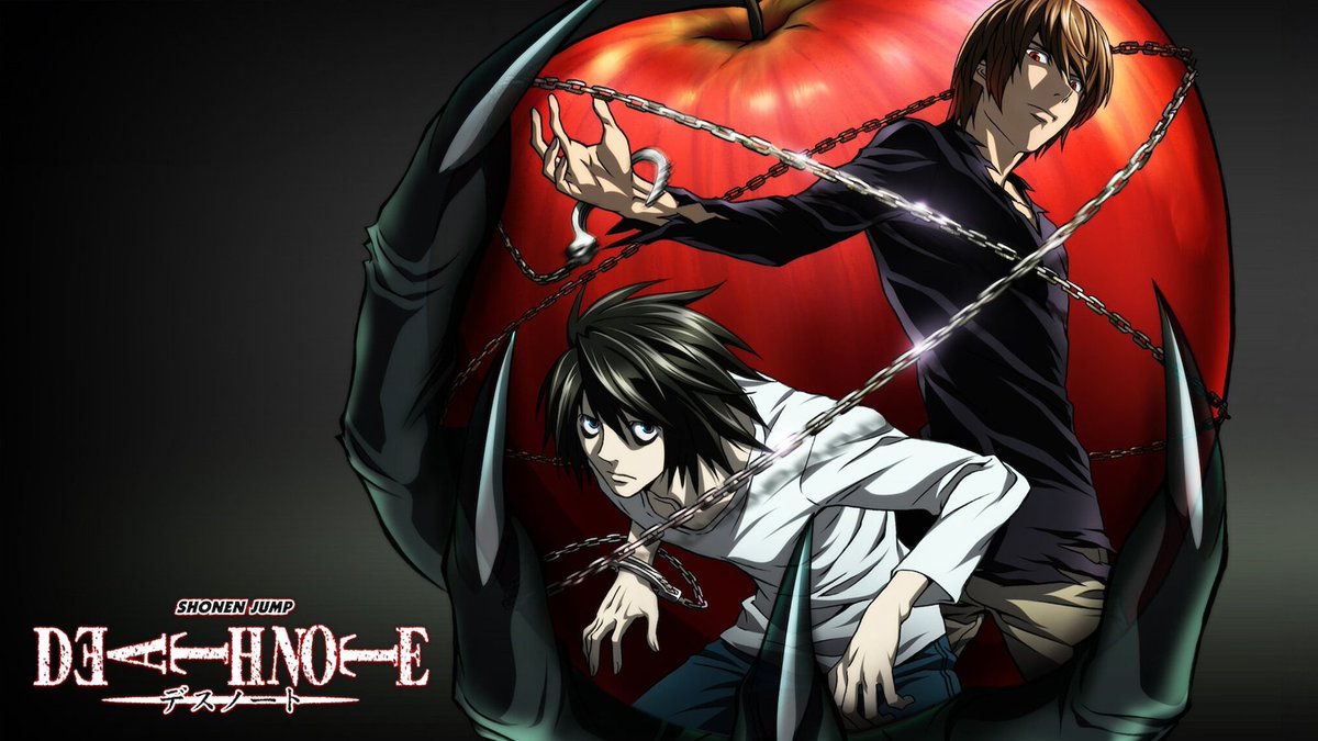 NetflixFR's tweet image. L’horreur en animation.