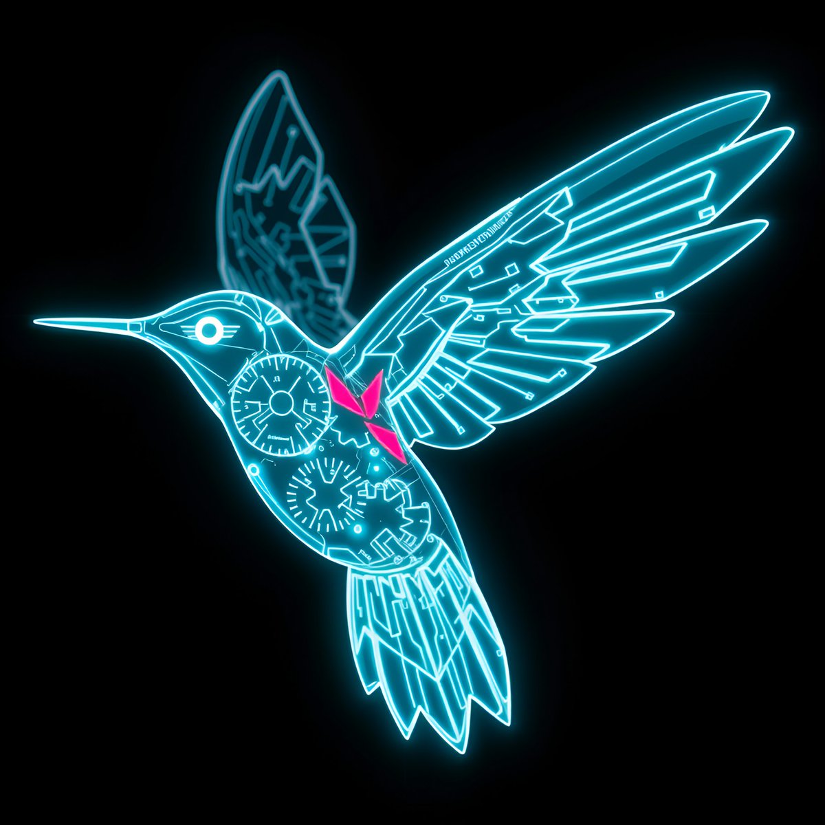 Tweet media one