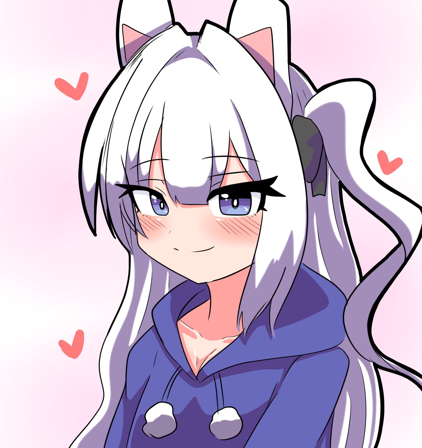 ハル( *´꒳`* ) (@Harudayo_305) / X