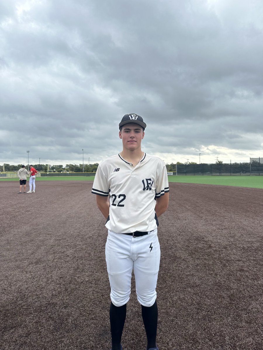 ✭Five Tool Texas✭ tweet media