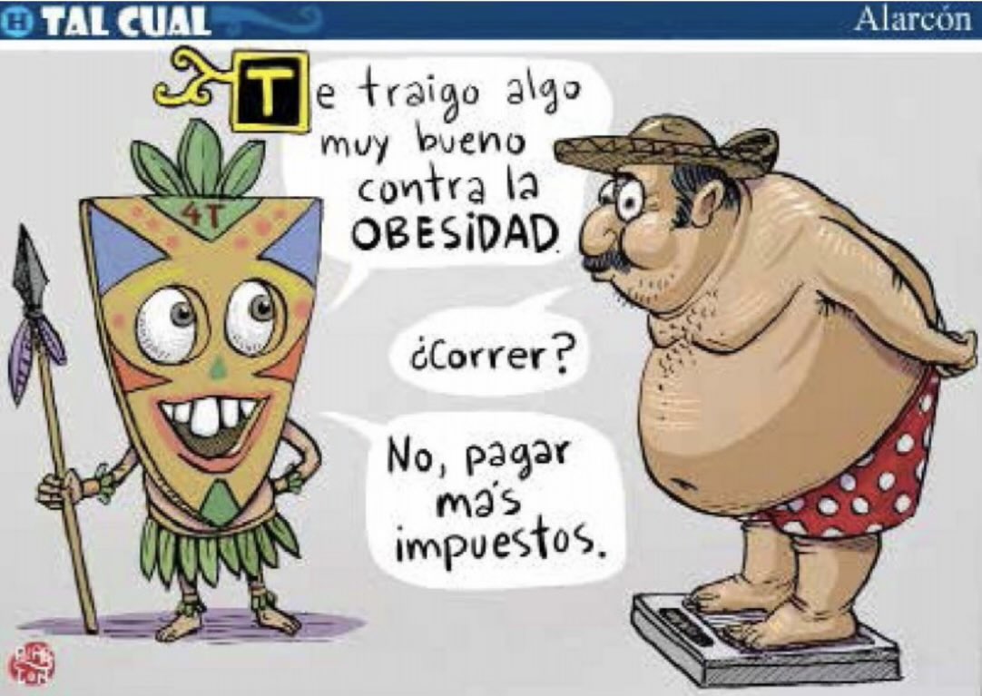 Carlos Pueyo (@carlospueyop) on Twitter photo 