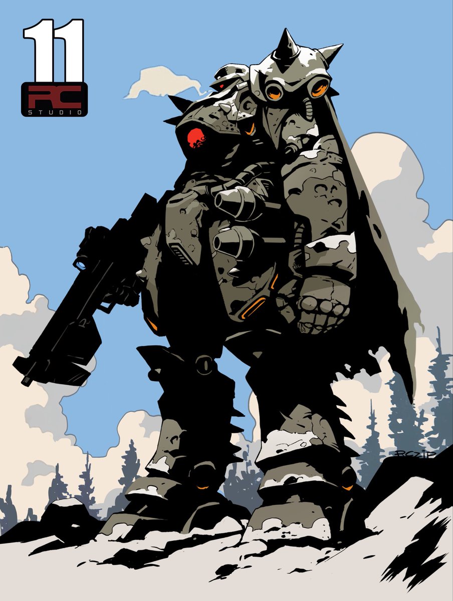 Rczip（チーム蜃気楼） tweet media