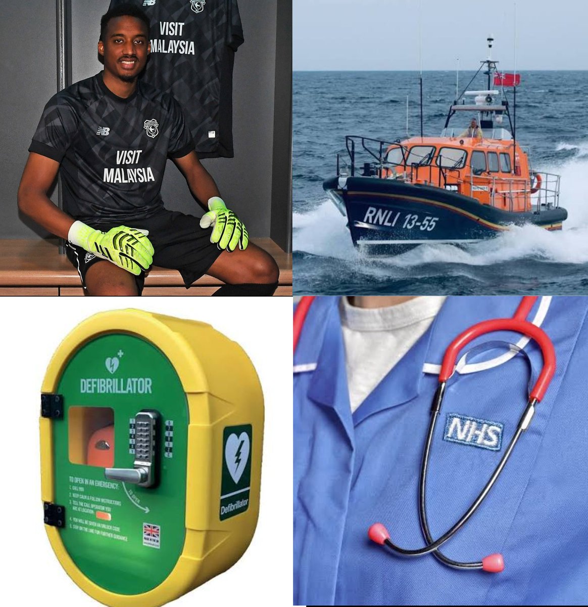 Sloper Road Blues 🐦 tweet media