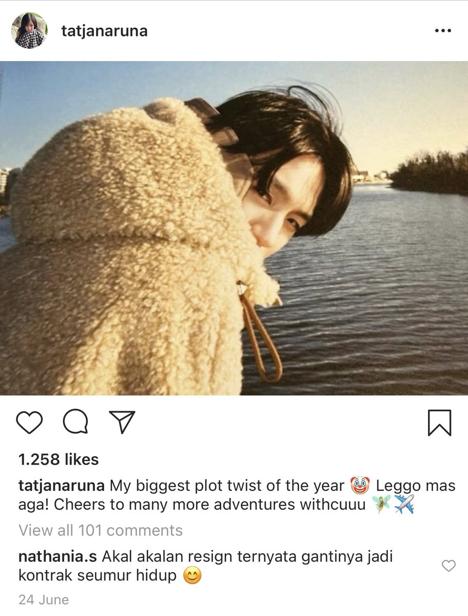 kee 🦖 tweet media