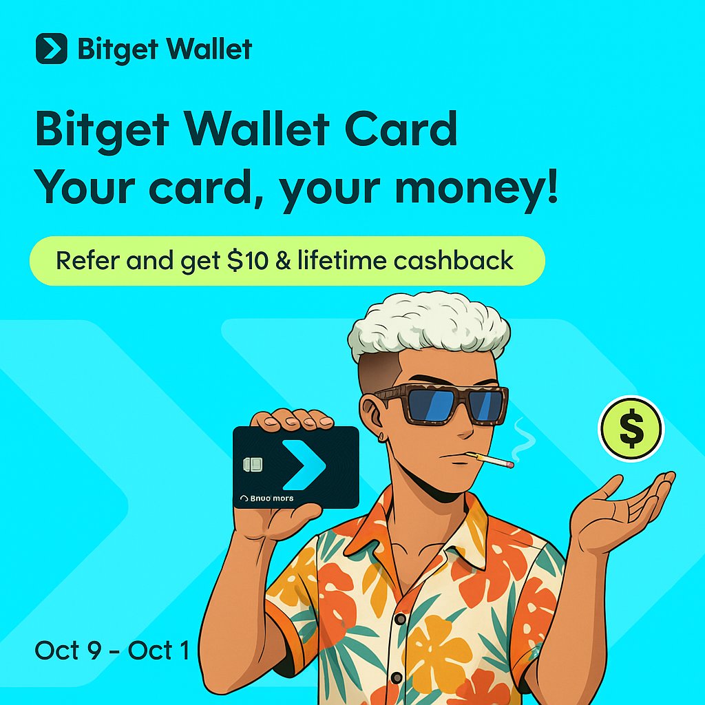 bcmgw.com review explains the positive experiences users are having..kig -  Search / X