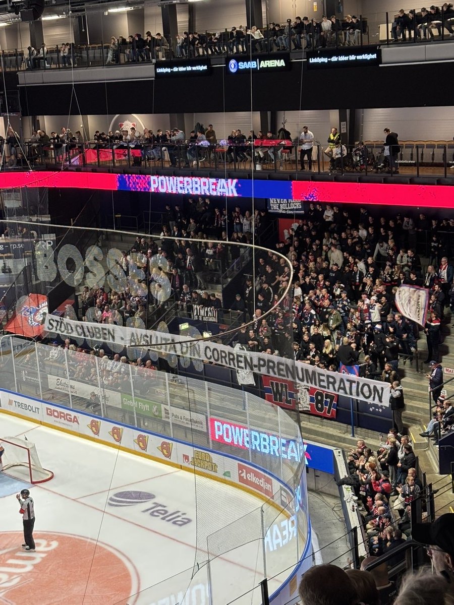 Marcus Nilsson tweet media