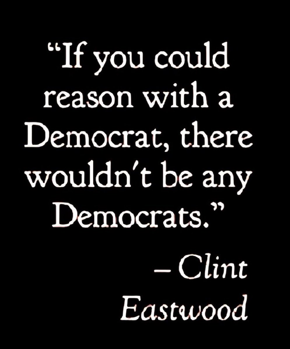 <a href="/mjfree/">Morgan J. Freeman</a>