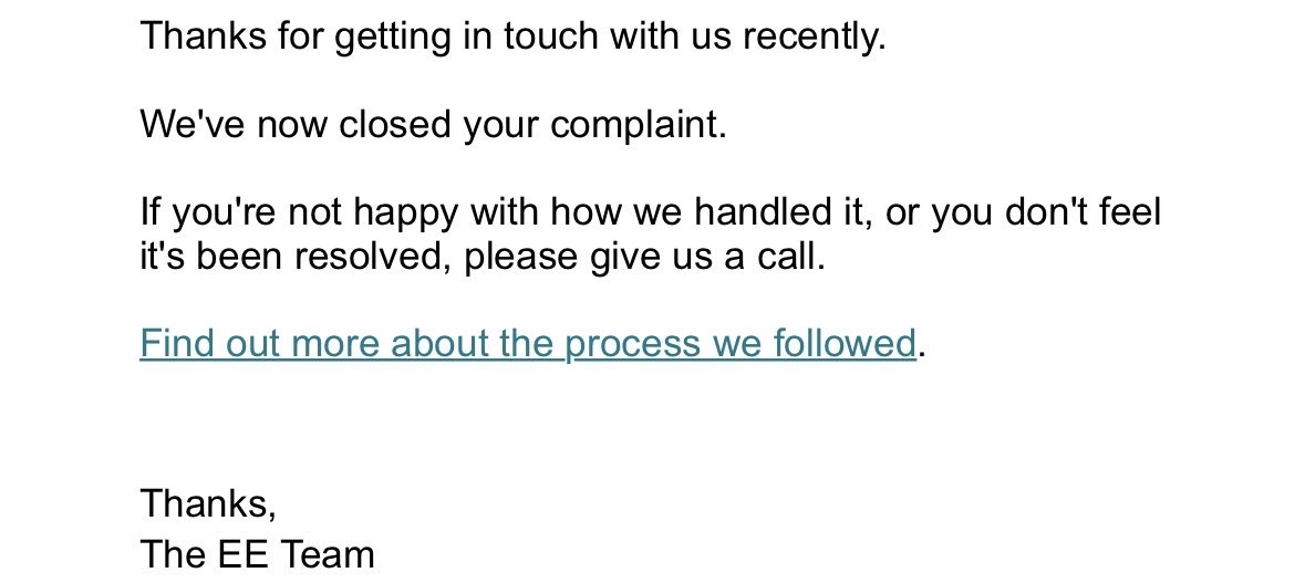 Ben Mann Voice tweet media