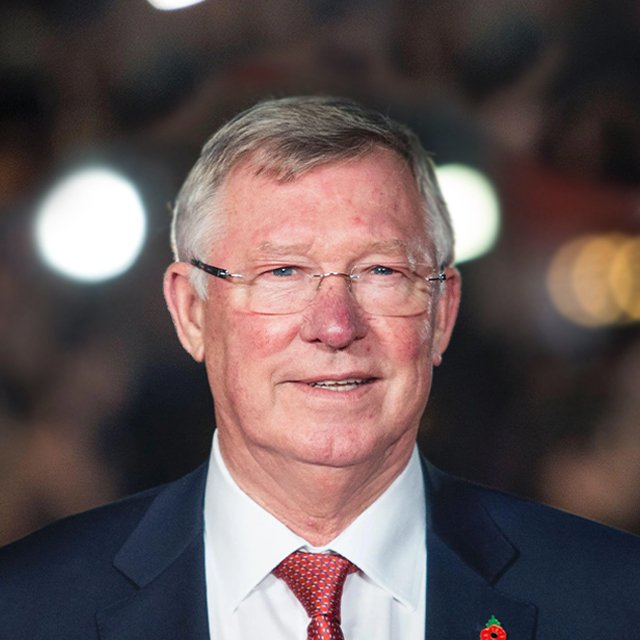 sinai980's tweet image. سر الکس فرگوسن: به من یک تکه چوب و ده تورک بدهید تا قول بدم لیگ قهرمانانو کسب کنم.
شاید بگید چرا تیم ترکیه و آذربایجان که از یازده بازیکن تورک تشکیل شده جامی کسب نکرده که باید بگم چون اون تکه چوب رو ندارن. از قدیم گفتن تا نباشد چوب تَر فرمان نبرد پانترک خر.