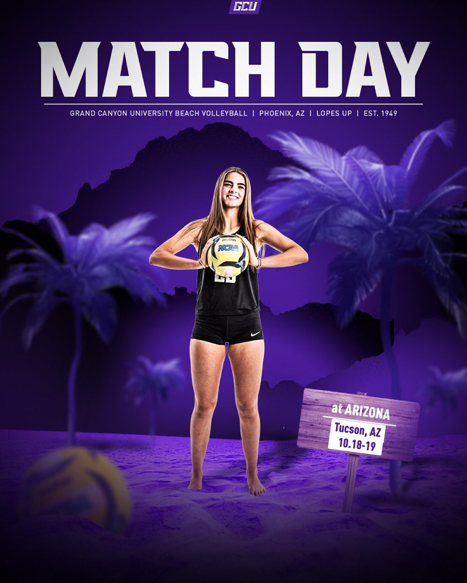 2nd weekend of fall ball starts 🔜 #LopesUp