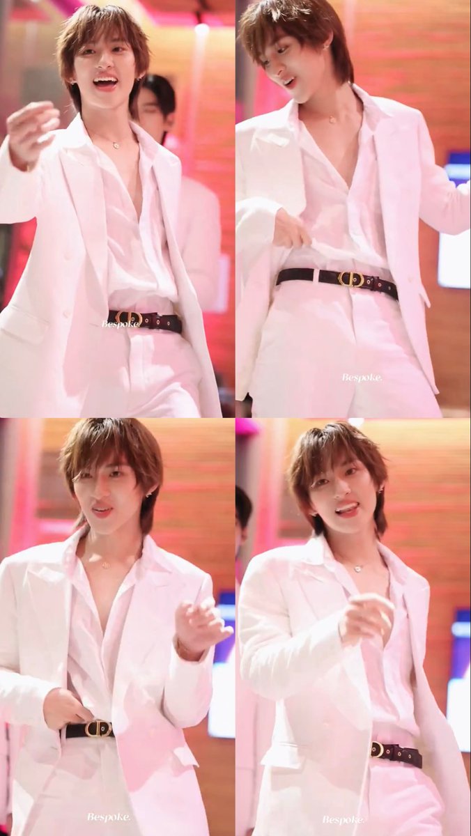 Born to be a star🔥

EVERPINK WITH TMK TRIP DAY1  
#EVERPINKScentofMemoryxTMK
#kongjiro <a href="/kongjiro_/">Kong.Jiro</a>