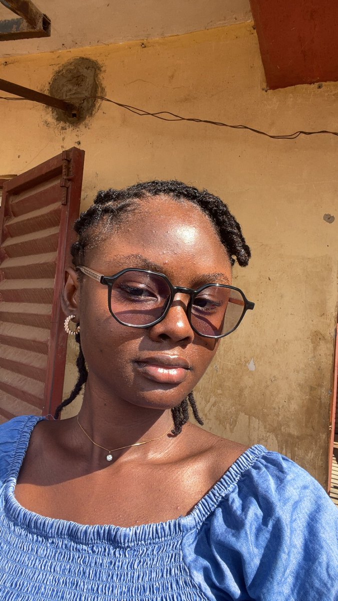 ravenxiee's tweet image. He ate though 💙