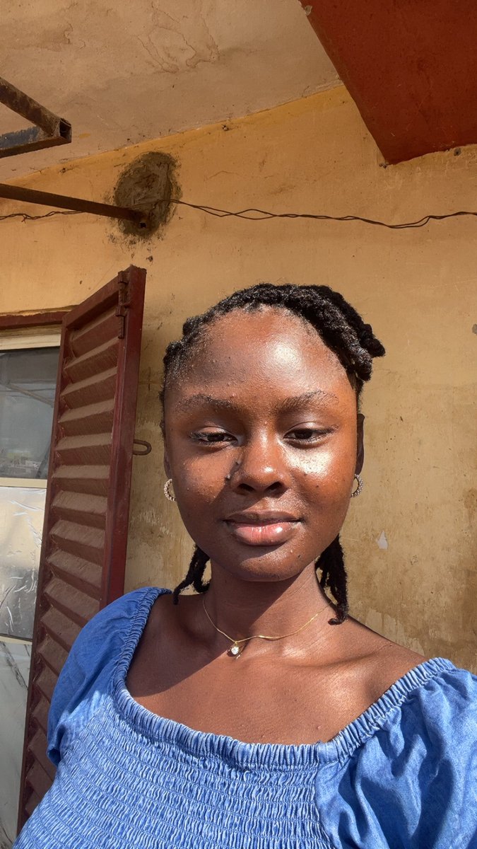 ravenxiee's tweet image. He ate though 💙