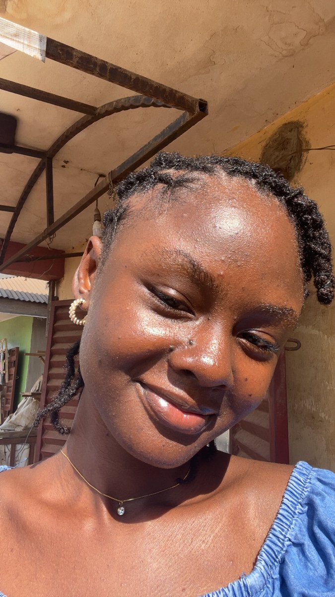 ravenxiee's tweet image. He ate though 💙