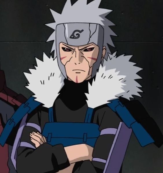 - Created flying Raijin to counter the Sharingan 
- Created Edo Tensei to fight the Uchiha after he dies 
- Created Shadow clones so he wouldn’t get jumped like his brother 
- Perfected water style so he could counter Uchiha’s fire style 

 The Uchiha’s Number 1 Hater